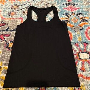 Lululemon Swiftly Tech Racerback Tank